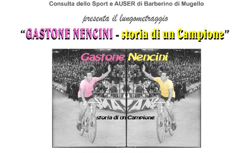 locandina_nencini-barberino_m.llo_-1