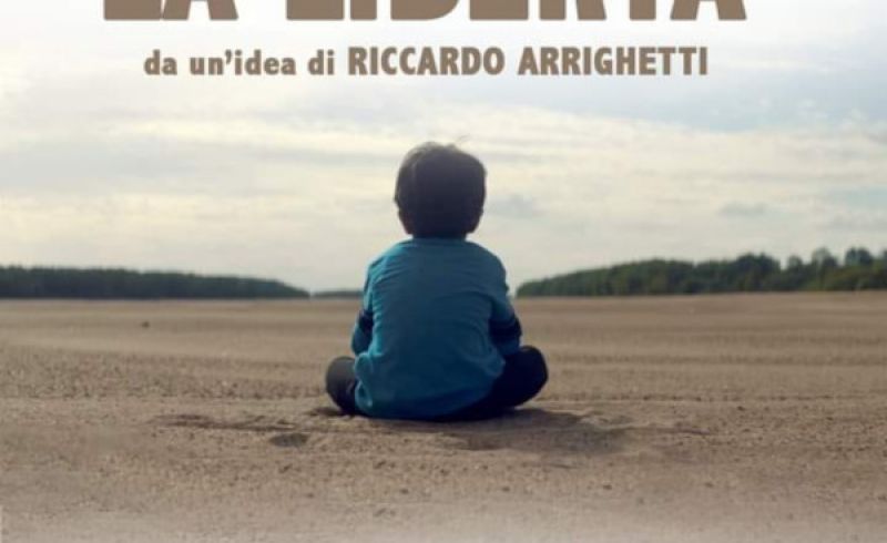 22marzoIl_viaggio_verso_la_libertà-Locandina