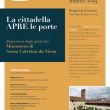 locandina_visite_guidateSANTA CATERINA