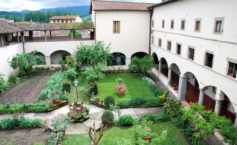 monasteroscaterina15-1024x685