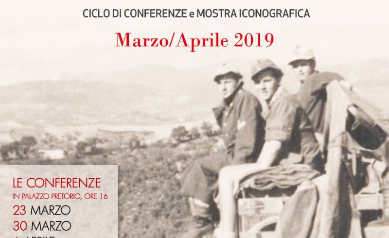 I conflitti della memoria