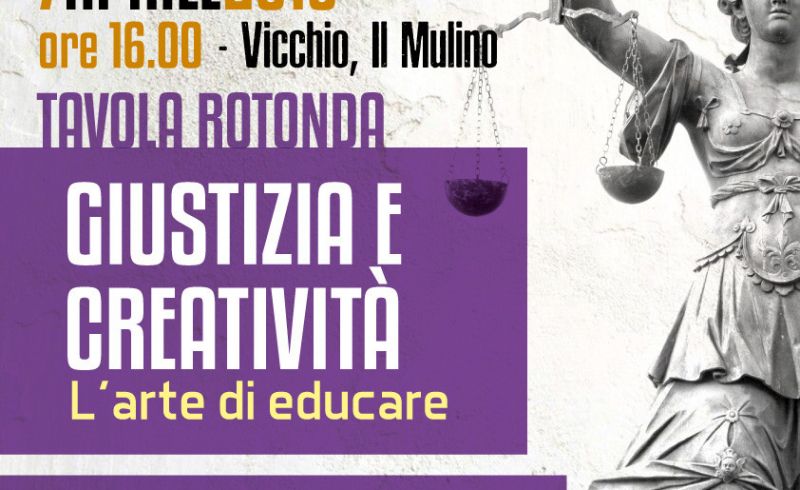 09_2019_Giustizia e creatività l'arte di educare_web