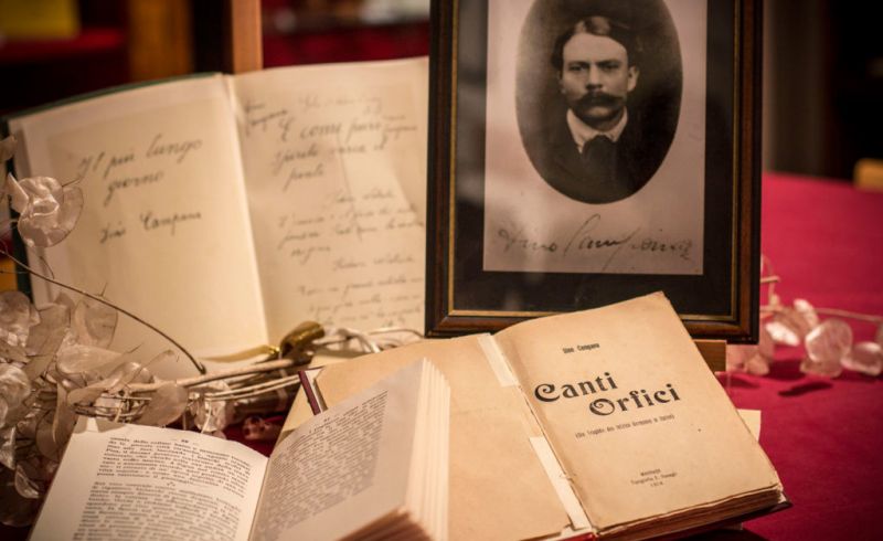 CENTROSTUDI-CAMPANIANI-MARRADI-DINO-CAMPANA.005.JPG-1024x683