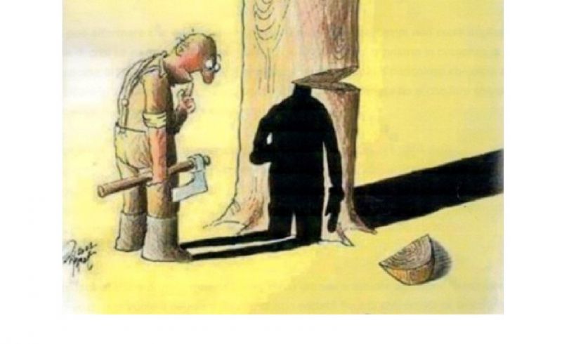 Locandina Max Strata