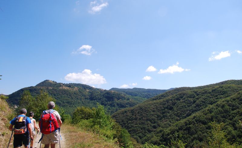 2013 lugliio agosto 210