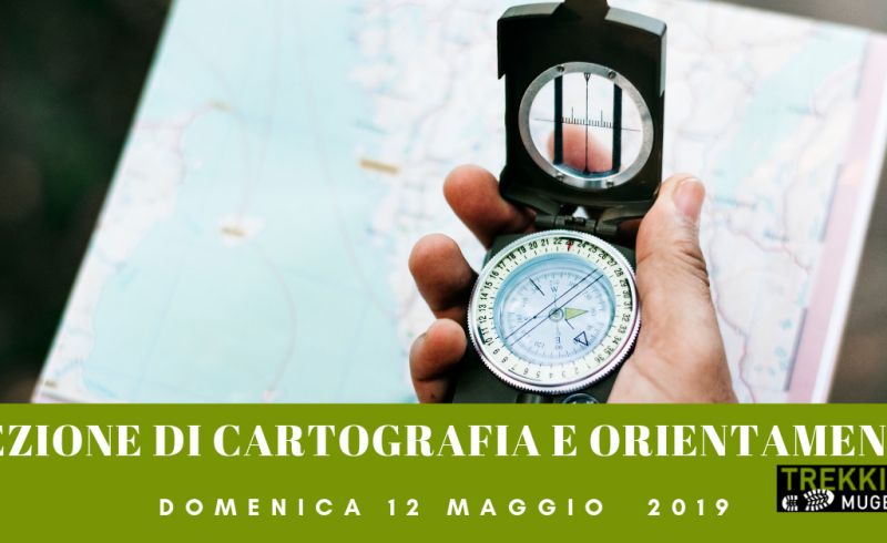 4trekkingmugello