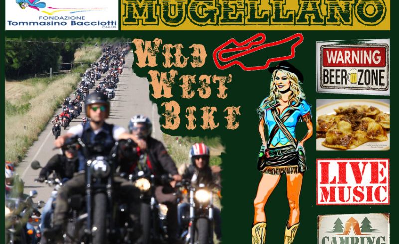 Locandina2019 pagina 1