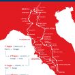07_1M_Roadmap_2021_ITA-1