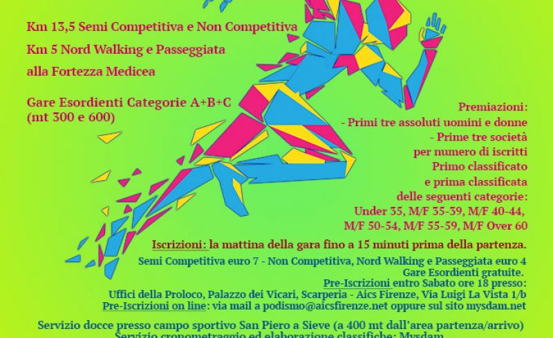 locandina-corri-mugello-2019---home-sito