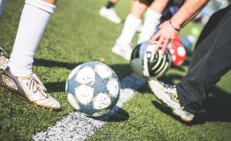 calcio san piero mario