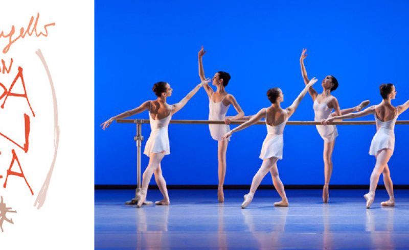 proloco_sanpiero_mugelloindanza_copertina