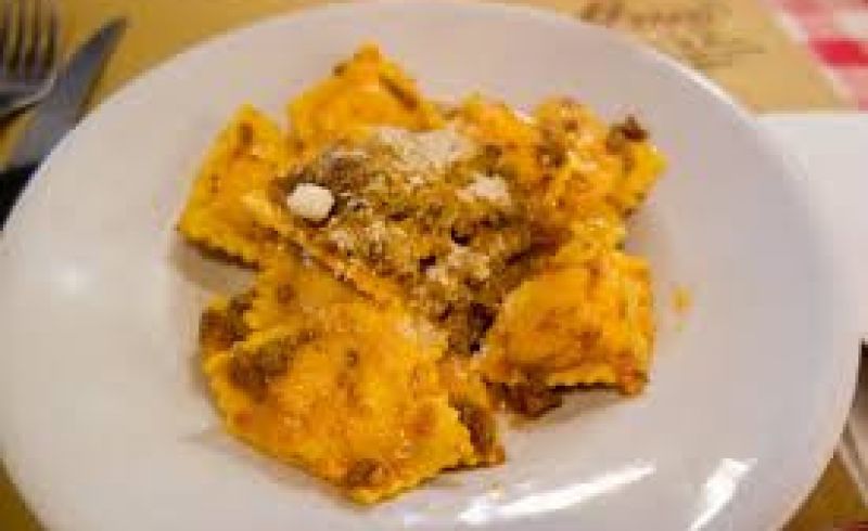 tortelli