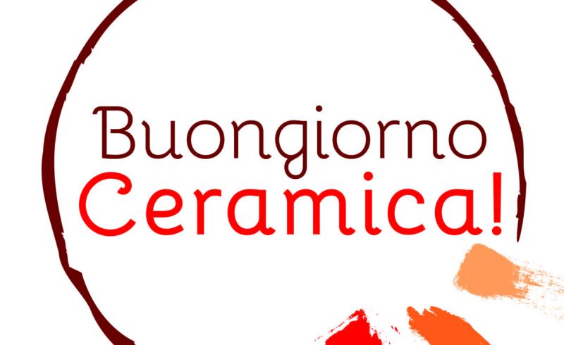 logoBuongiornoCeramica