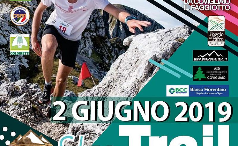 skytrail2giugnocoviglaio