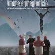 Amore-e-pregiudizio-Fronte