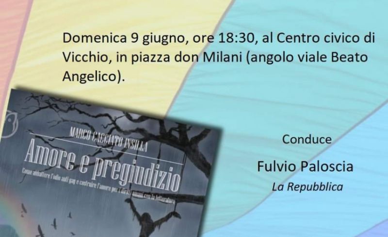 FB_IMG_1559632838427