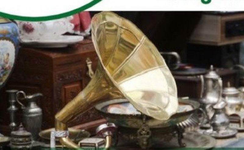 600x284-crop-80-hobbysenioemercantico