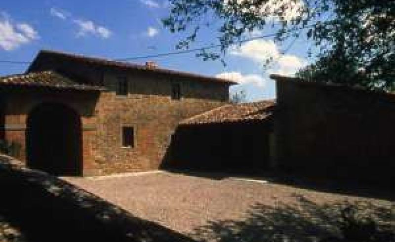 MUGELLOTOSCANA_casa-di-giotto