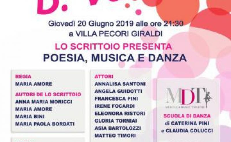 scrittoio_itinerario_arte