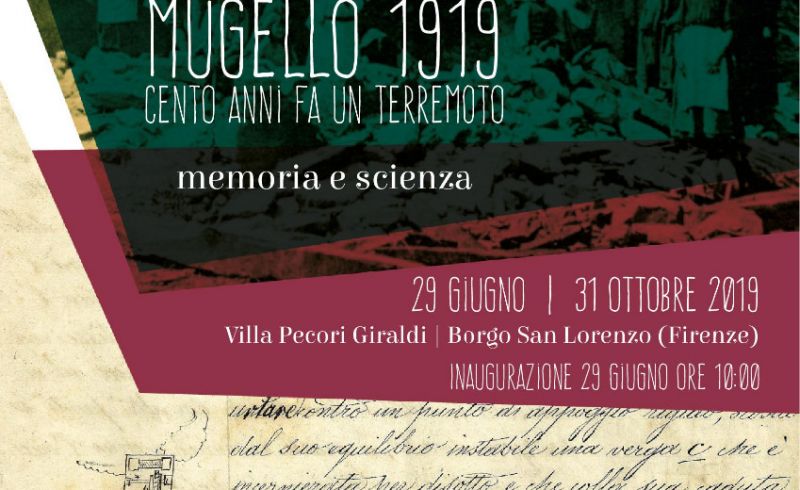 Locandina_Mostra_Mugello1919-001