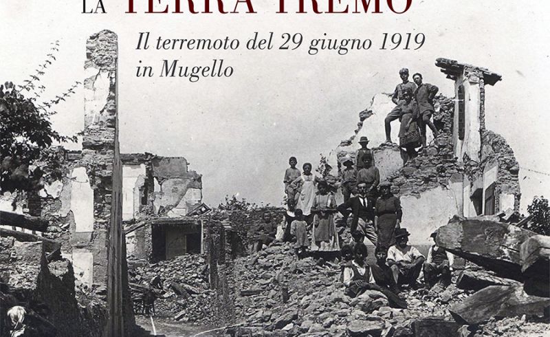 copertina-Quando-la-terra-tremò-Gasparrini