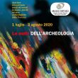 Depliant_SMI_notti_archeologia_DEF_compressed-001