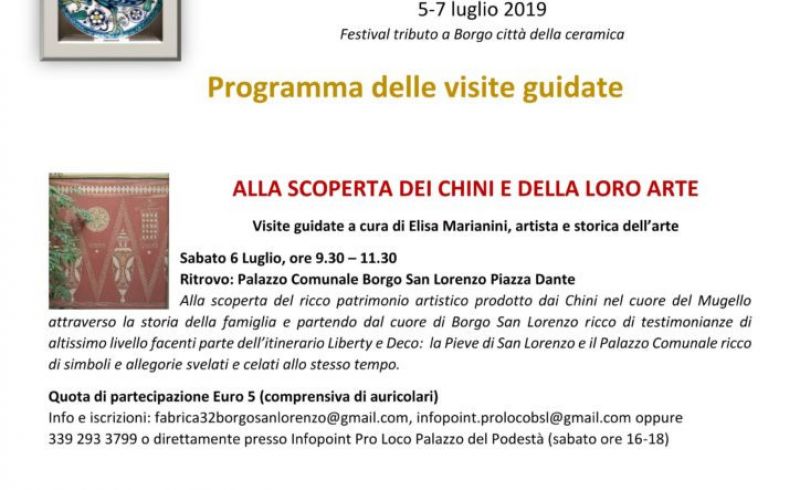 Visite-guidate-002-724x1024