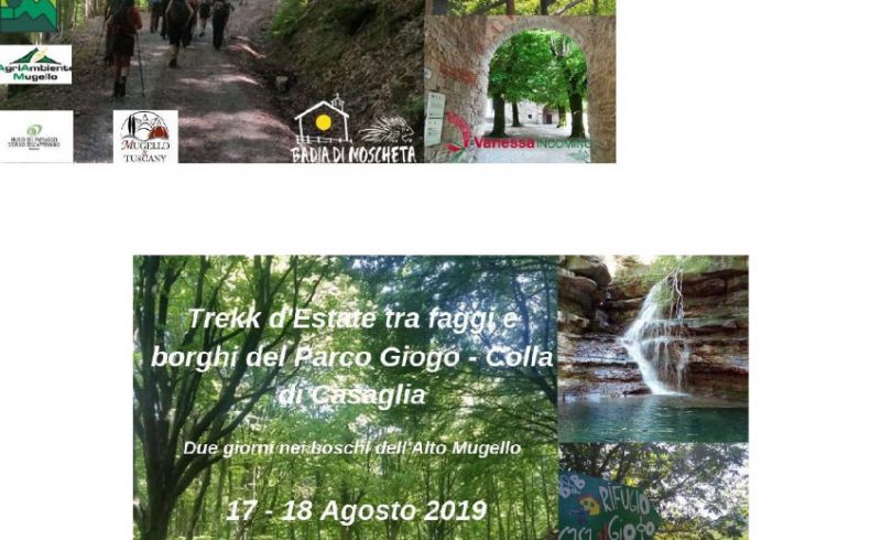 volantino trekking 17-18 agosto 2019-001