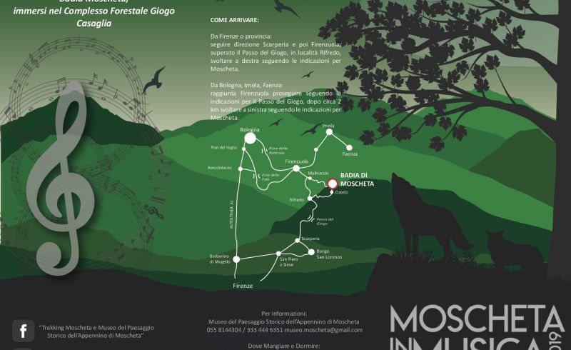 MOSCHETAINMUSICAFRONT