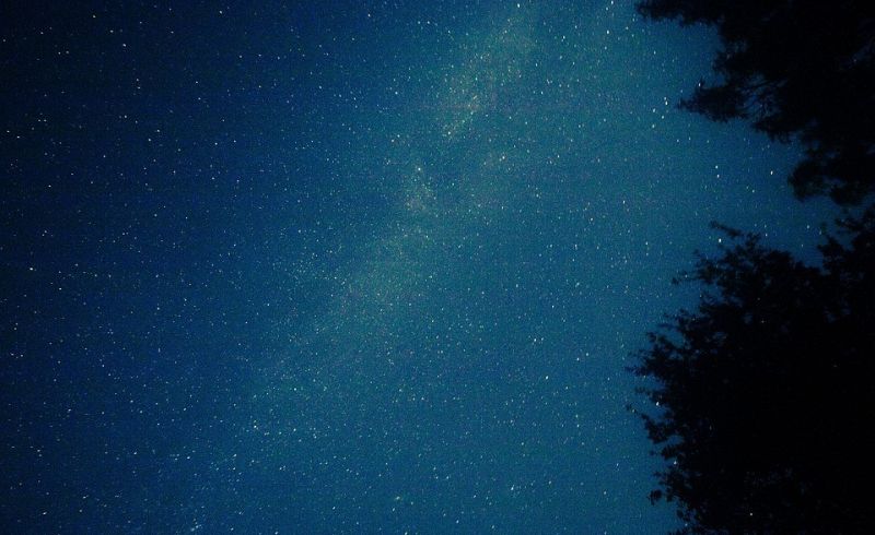 1878512330408291582-night_sky