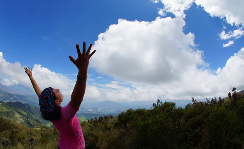 5260730146077811504-ecuador