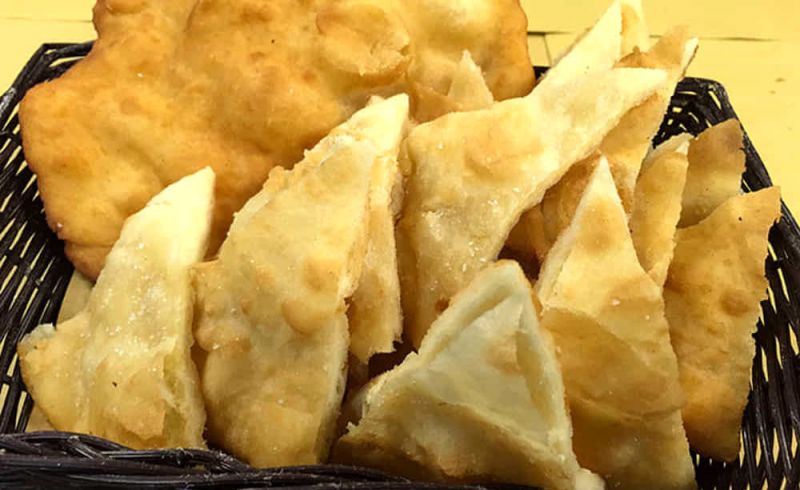 piadina-fritta-2