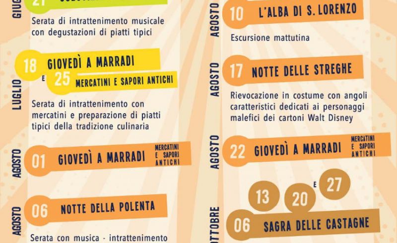 PROLOCOMARRADI-EVENTI2019-001