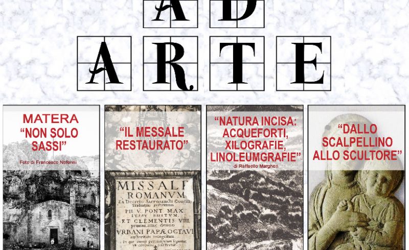 Locandina_Fattoadarte2019