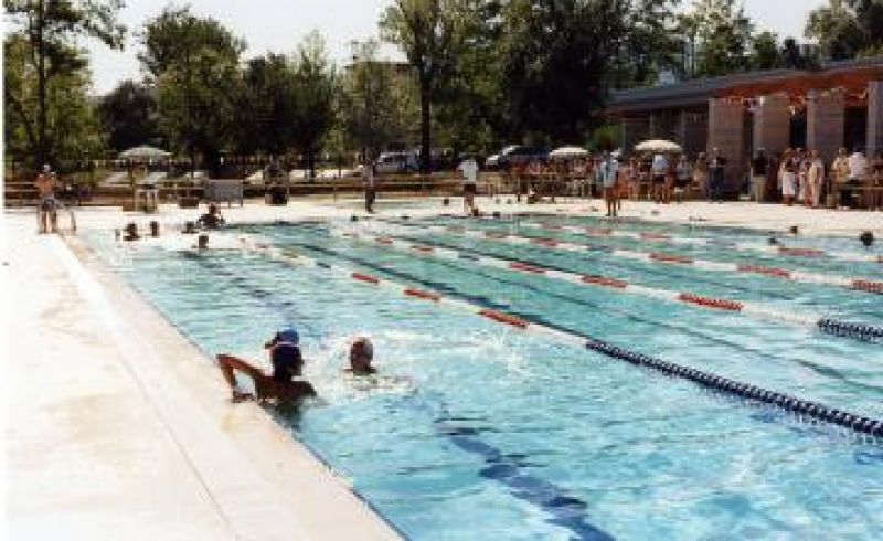 1274860452958_File0021