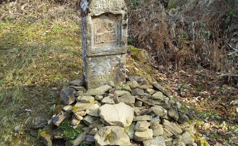 mini_trail_tabernacolo