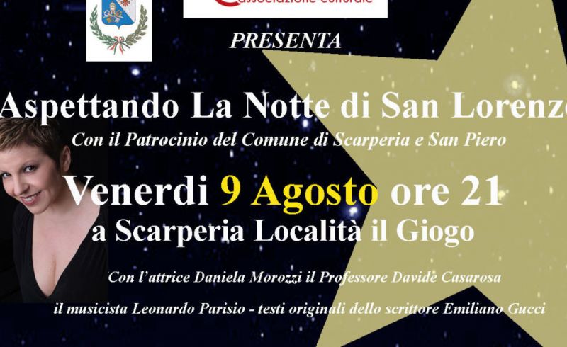 Notte-stelle-Per-Facebook--1140x600