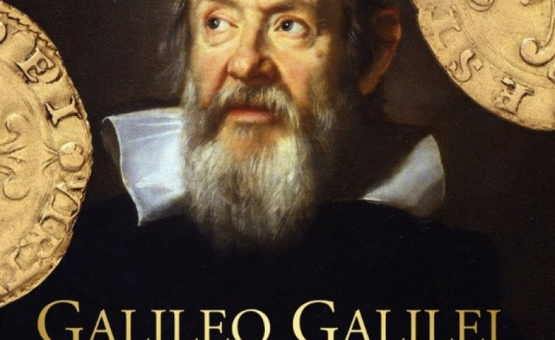 Conferenza Galileo e i Medici_locandina