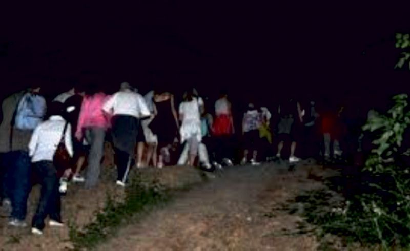 Camminata-notturna-Crespino