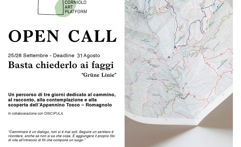 bastachiederloaifaggi-001