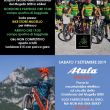 7 sett granfono ebike