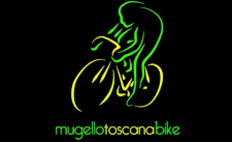 mugellotoscanabikelogo