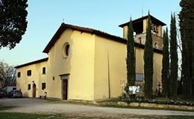 San_martino_a_vespignano,_esterno_01