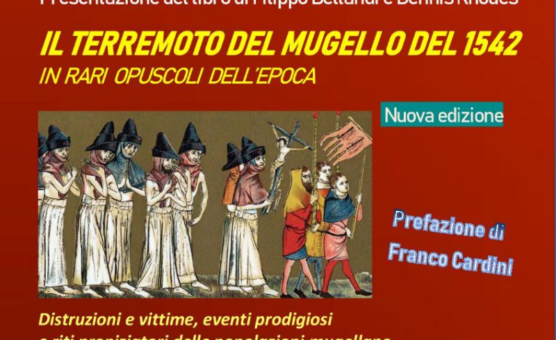 presentazione a Scarperia Terremoto Sabato 14 settembre 2019-001