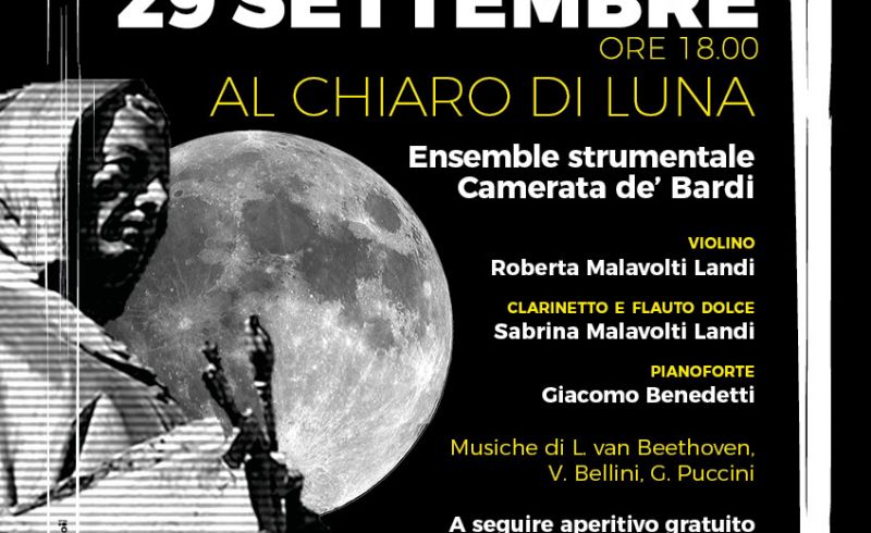 WEB LUNA settembre 2019