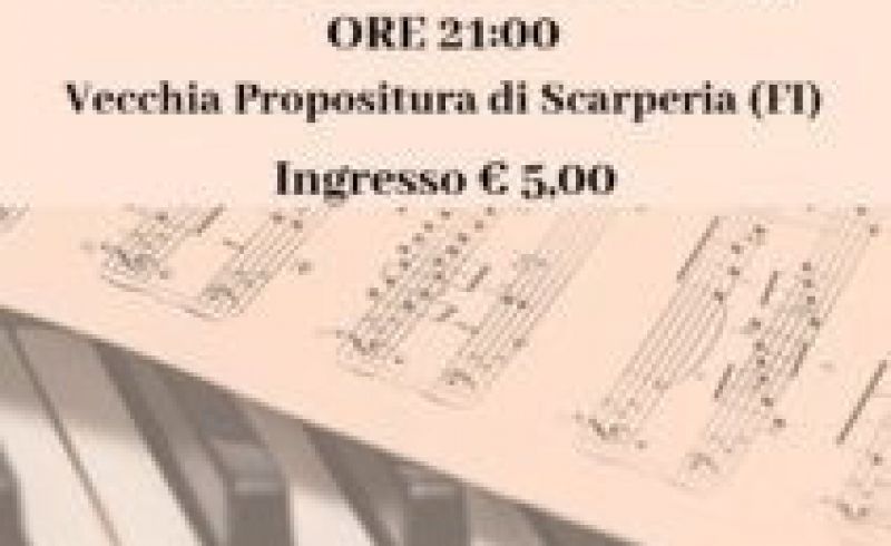 Le-più-belle-arie-dopera-20-settembre-212x300