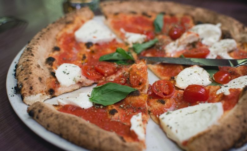 margherita_pizza