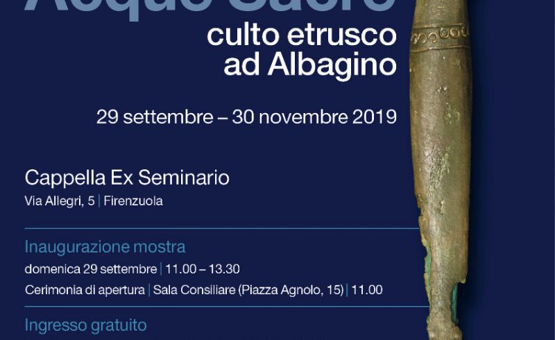 2019_09_11_SW19_POSTER_A4