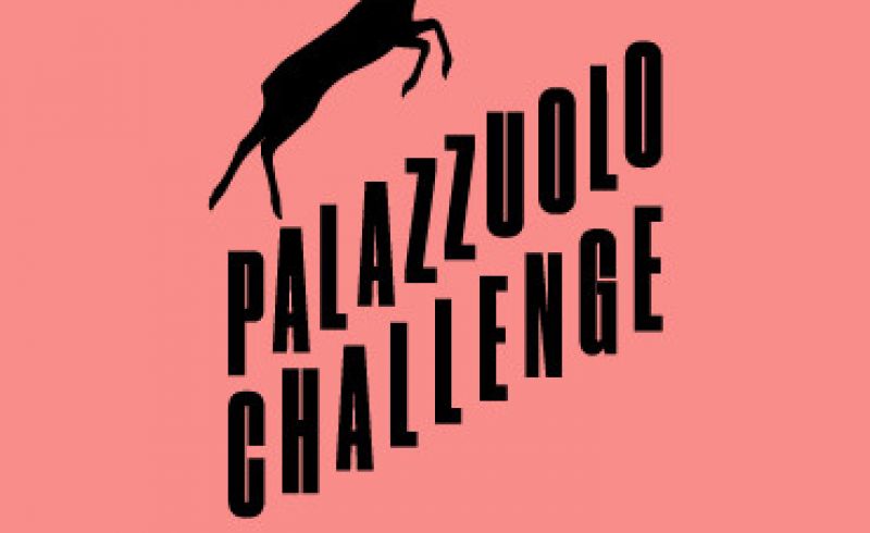 palazzuolochallenge