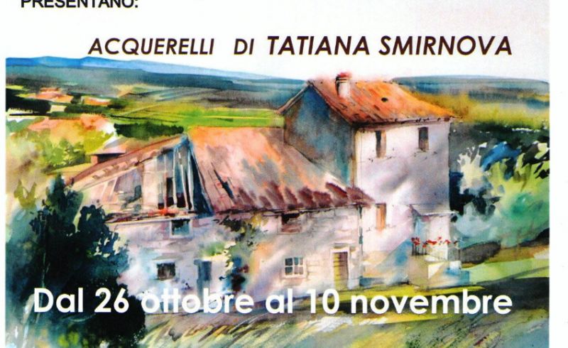 Locandina_Vicchio(2)-001